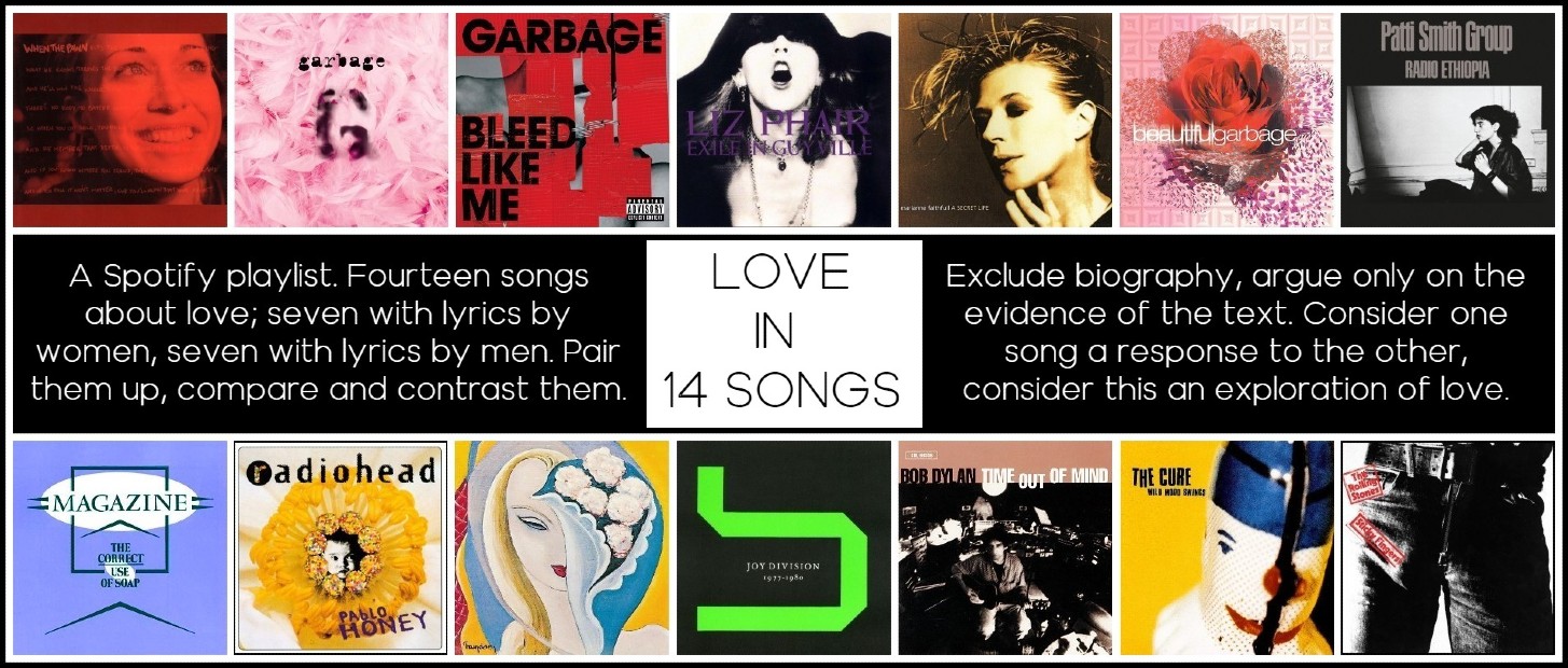 Night Shift by Siouxsie and the Banshees - Song Meanings and Facts