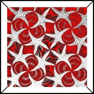 Bach: Partita No. 2 in D minor, Chaconne: Analysis - Mara Marietta