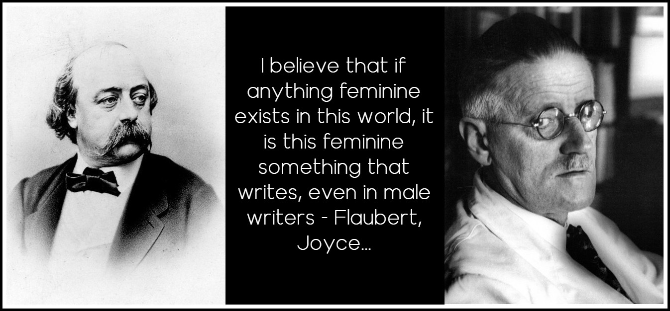 10-flaubert-joyce-robbe-grillet