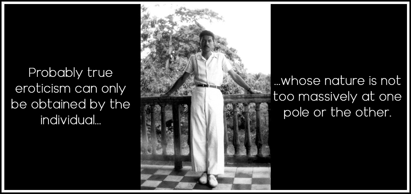 11-alain-robbe-grillet-martinique-1950