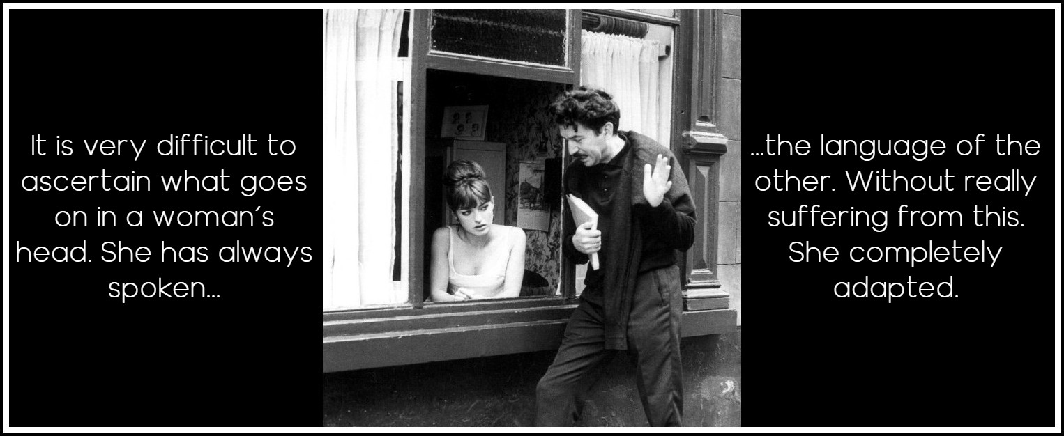 12-alain-robbe-grillet-marie-france-pisier-trans-europ-express