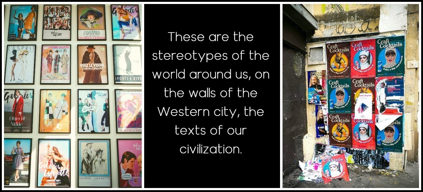 13-advertising-posters-wall-women-fashion