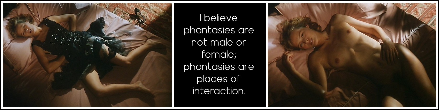 14-alain-robbe-grillet-belle-captive-gabrielle-lazure