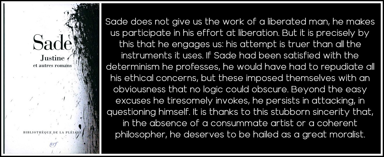 16-sade-justine-cover-simone-de-beauvoir-text