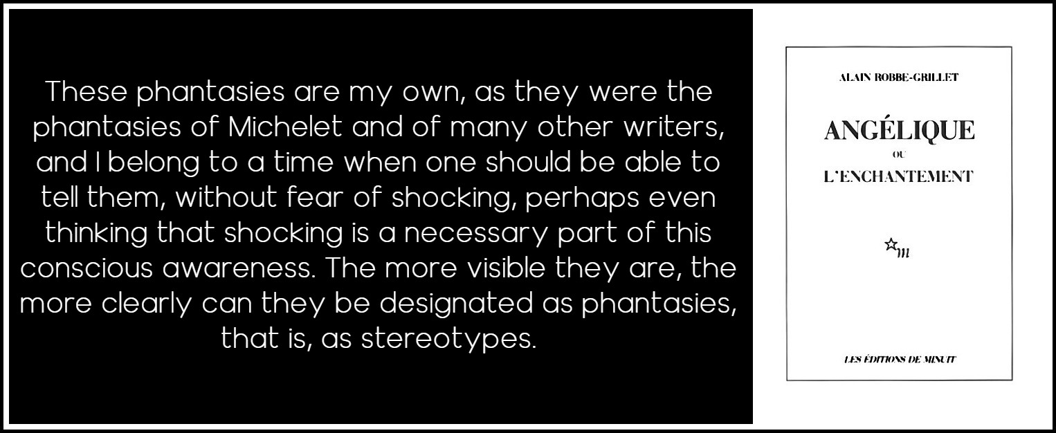 17-alain-robbe-grillet-phantasies-angelique