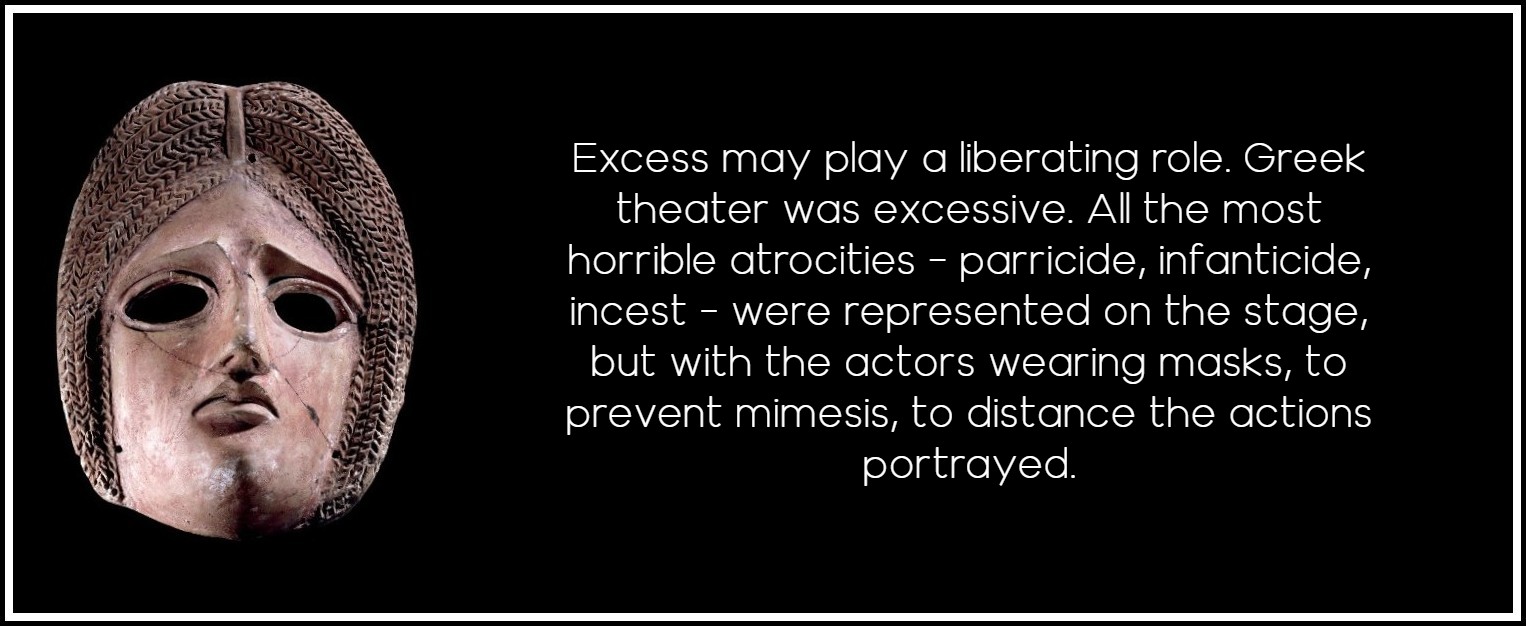 18-alain-robbe-grillet-greek-tragic-drama-excess