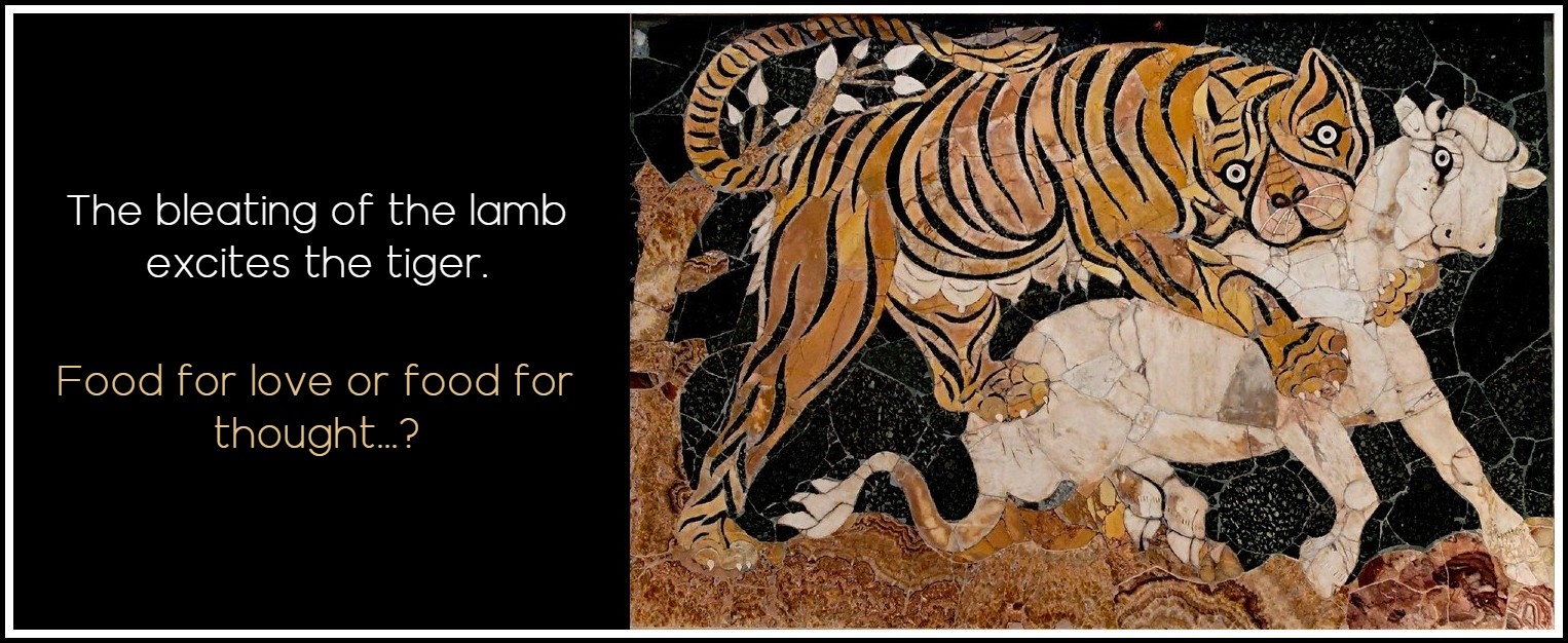 19b-alain-robbe-grillet-tiger-lamb