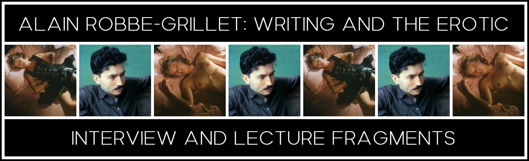 1a-alain-robbe-grillet-mara-marietta