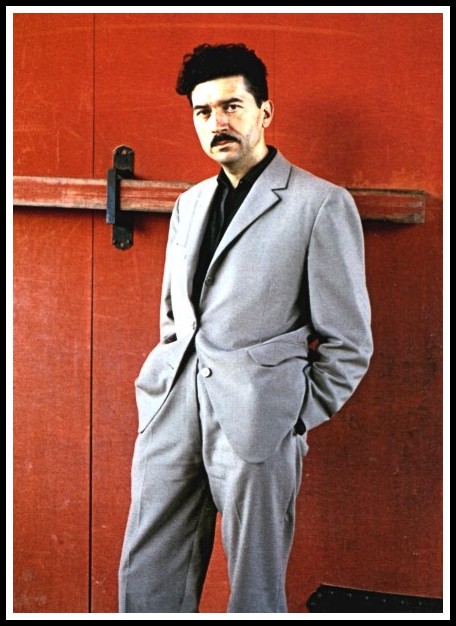 1b-alain-robbe-grillet-japan-1961