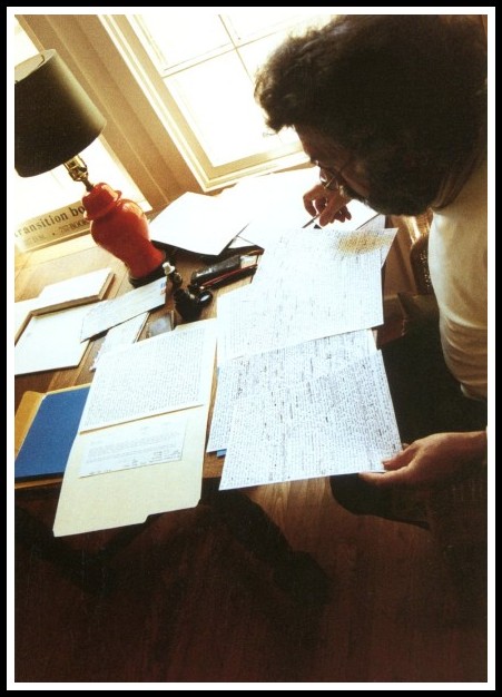 2-alain-robbe-grillet-davis-california-1987