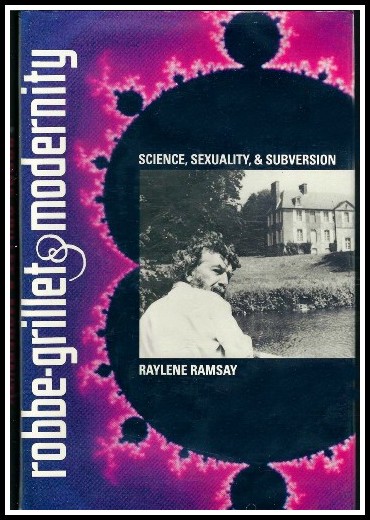 20b-raylene-ramsay-alain-robbe-grillet-cover