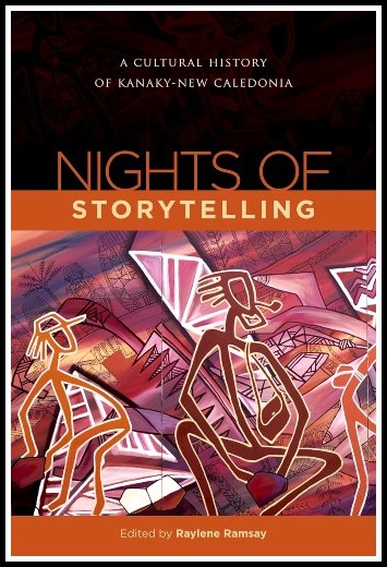 20b-raylene-ramsay-nights-storytelling-cover