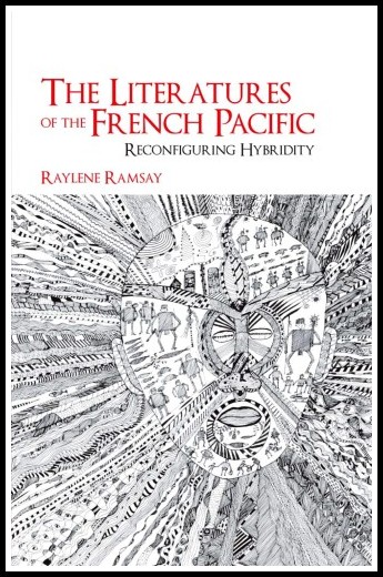 20c-raylene-ramsay-literatures-french-pacific-cover