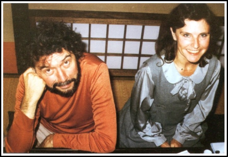 3-alain-and-catherine-robbe-grillet-japan-1978
