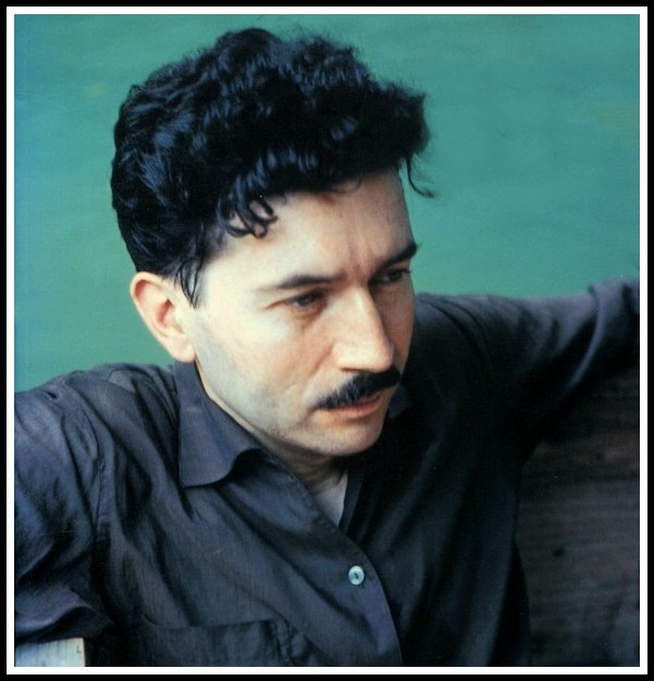 4-alain robbe-grillet