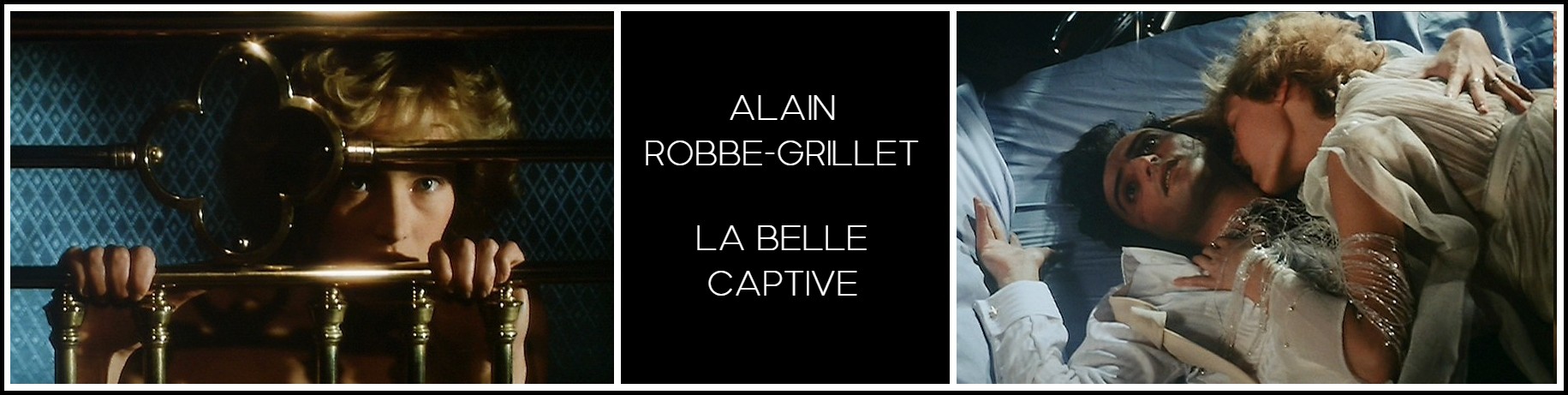 51-alain-robbe-grillet-belle-captive-image-link