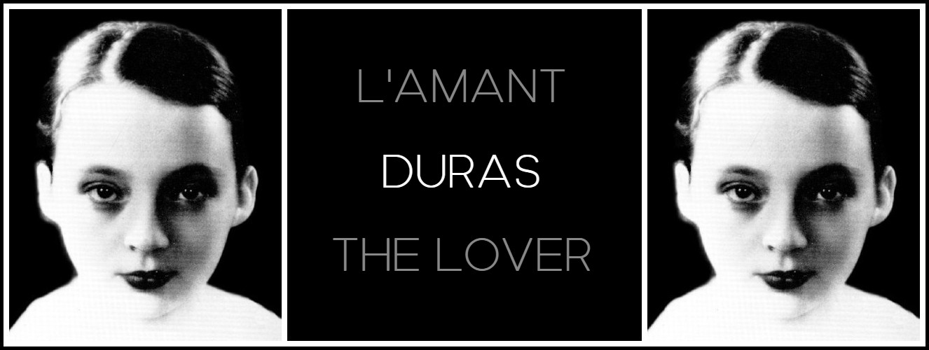 51-marguerite-duras-amant-lover-image-link