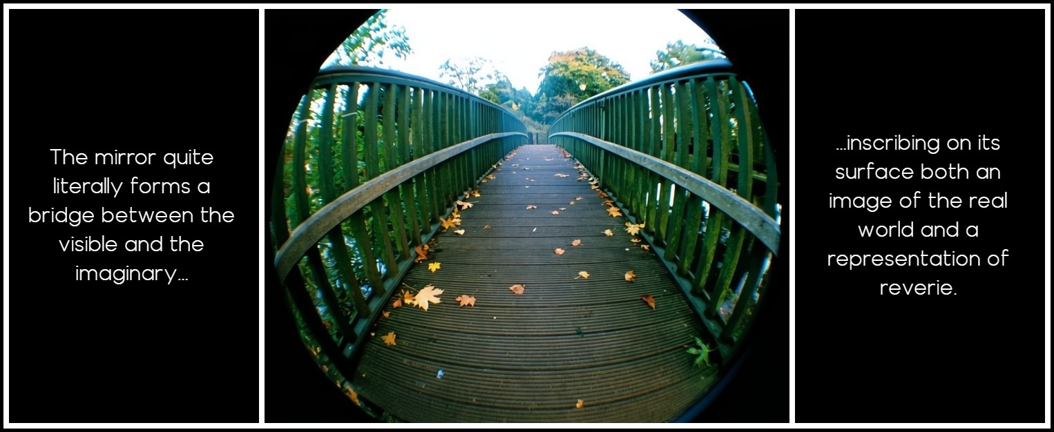 10-2-nick-page-unsplash