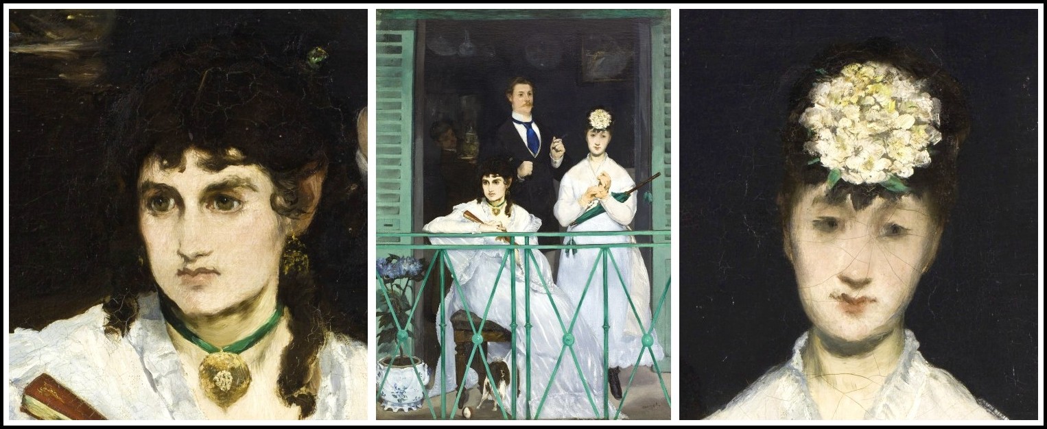 10-manet-balcony-1869