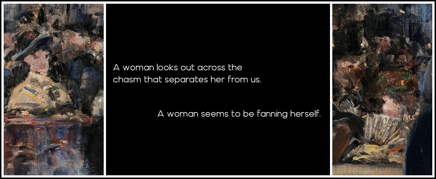 10-manet-bar-folies-bergere-1882-detail
