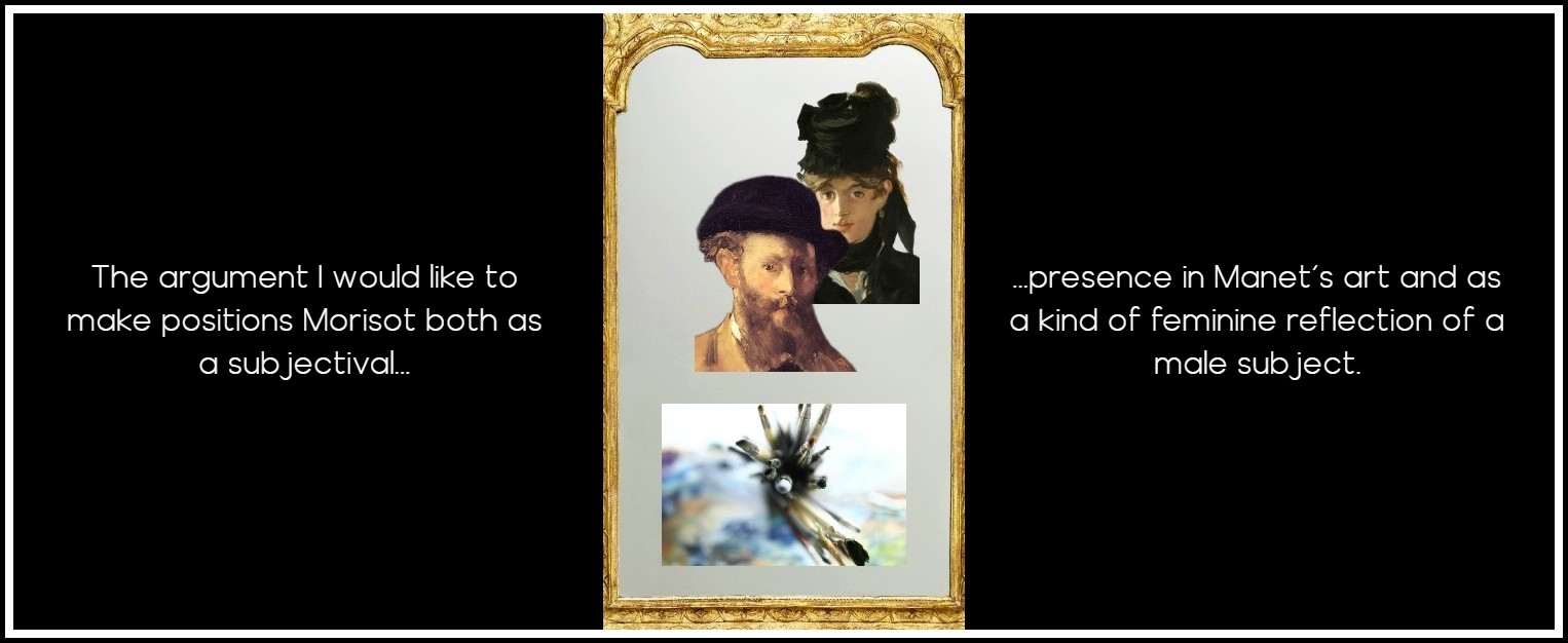 10-manet-morisot-mirror