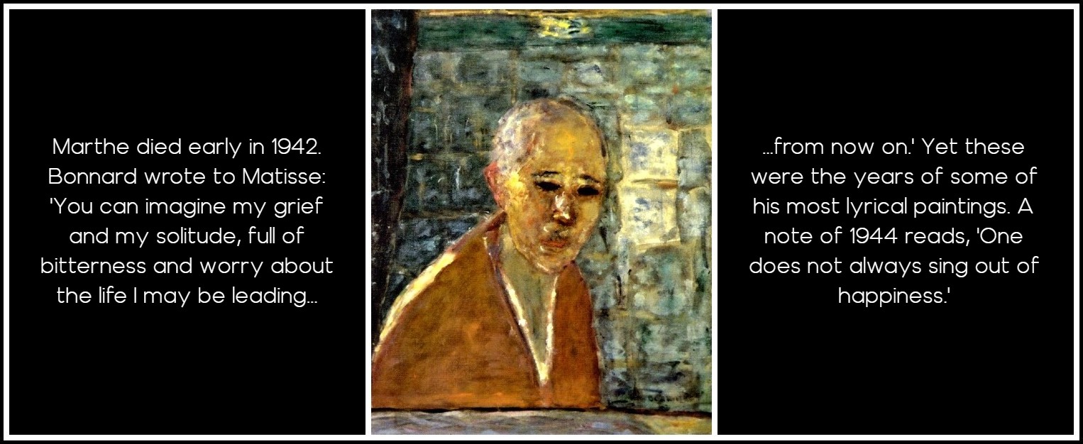 10-pierre-bonnard-sekf-portrait-1945