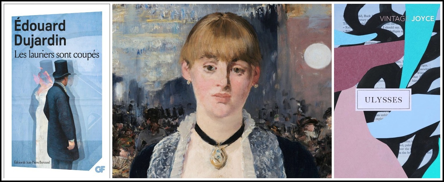 11-2-dujardin-lauriers-manet-bar-folies-bergere-joyce-ulysses