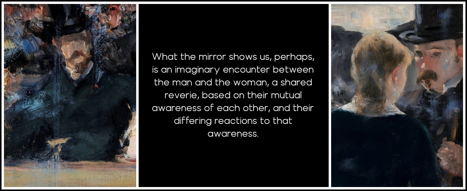 11-3-manet-bar-folies-bergere-1882-story