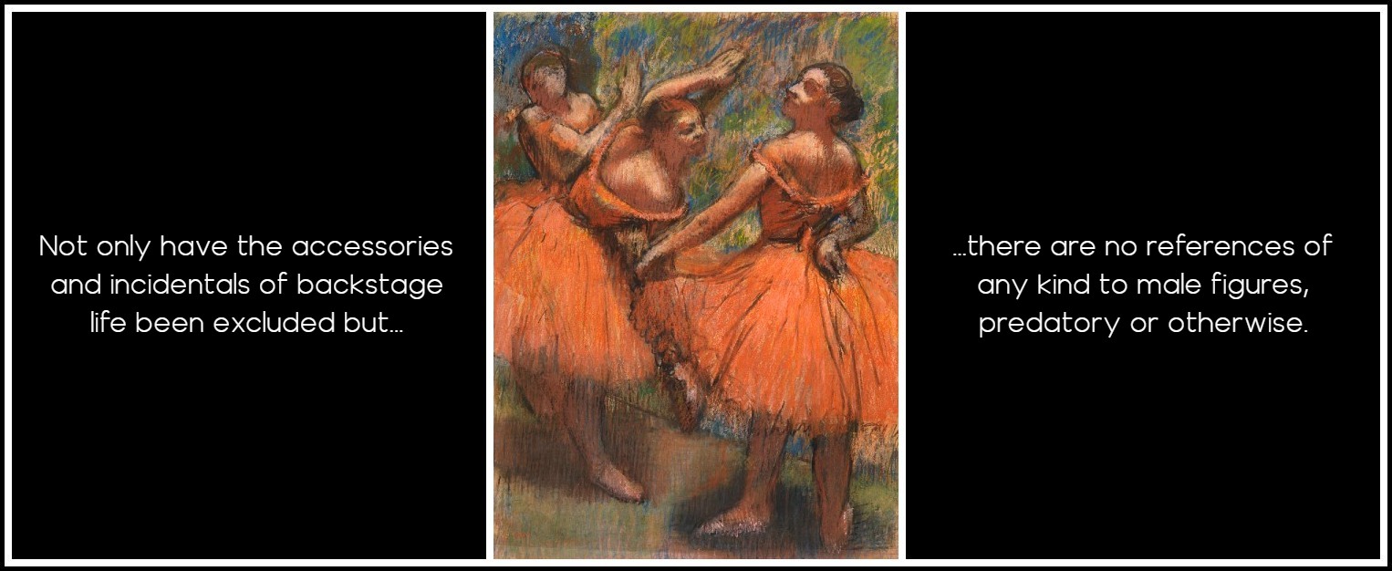 11-degas-dancers-red-ballet-skirts-1900