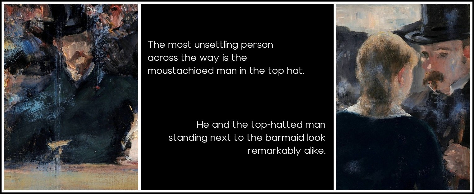 11-manet-bar-folies-bergere-1882-detail