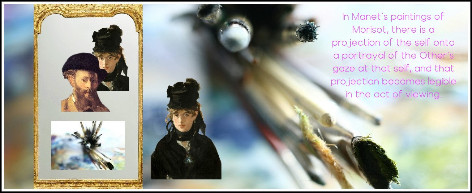 11-manet-morisot-mirror