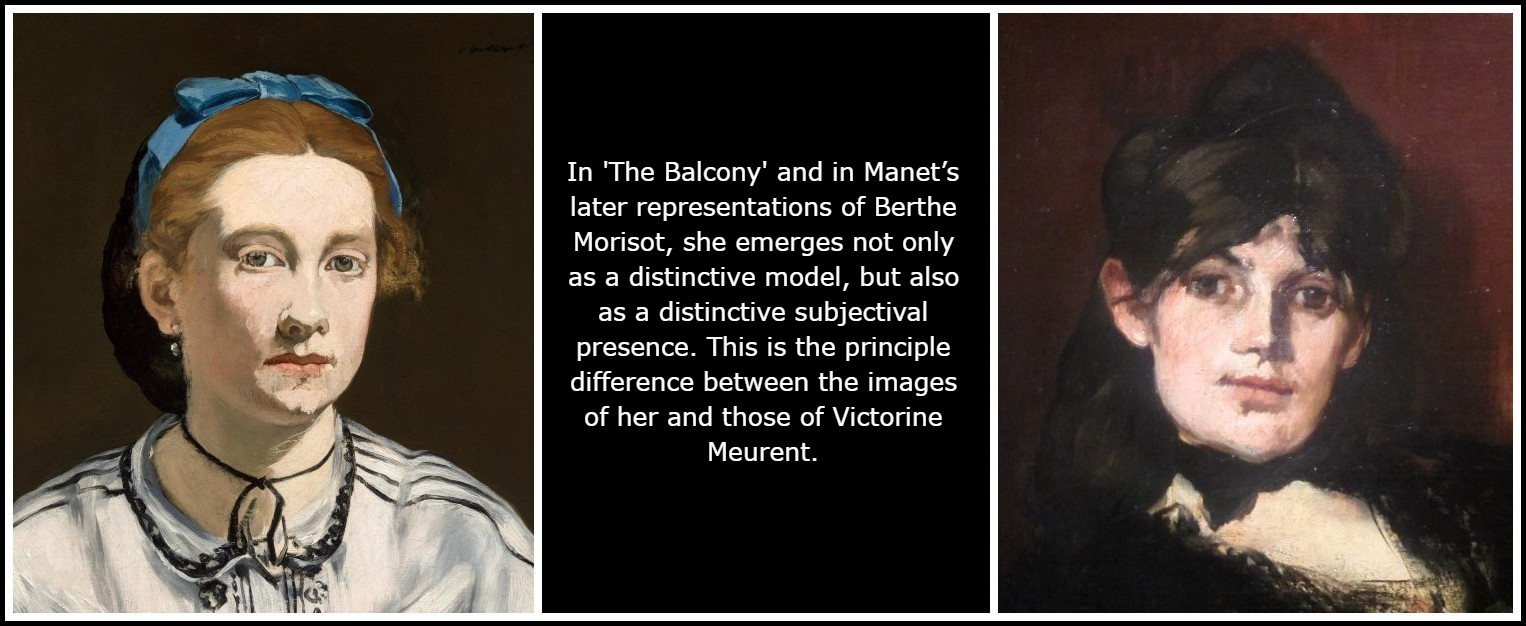 11-manet-victorine-meurent-1862-berthe-morisot-reclining-1873