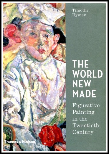 11a-timothy-hyman-world-new-made-book-cover