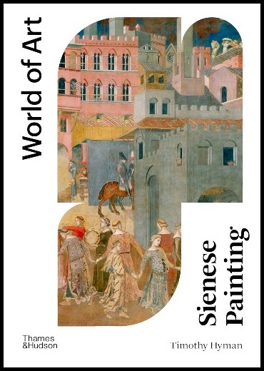 11b-timothy-hyman-sienese-painting-book-cover