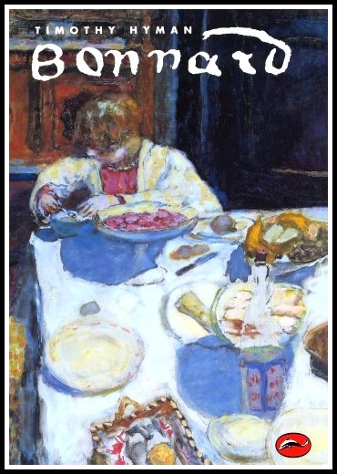 11c-timothy-hyman-bonnard-book-cover
