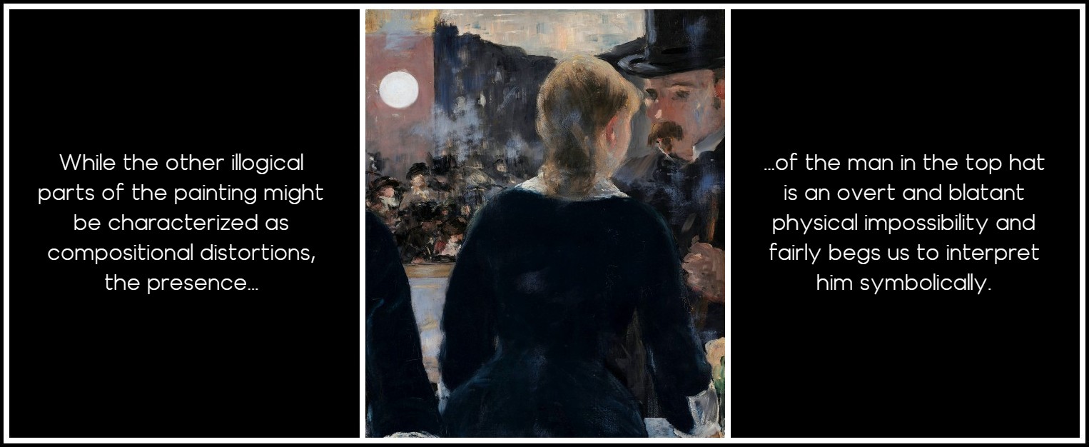 12-2-manet-bar-folies-bergere-1882-detail