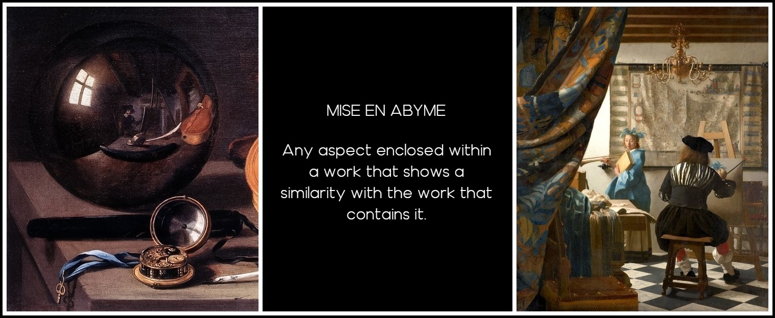 12-3-pieter-claesz-vanitas-violin-glass-ball-1628-vermeer-art-painting-1667