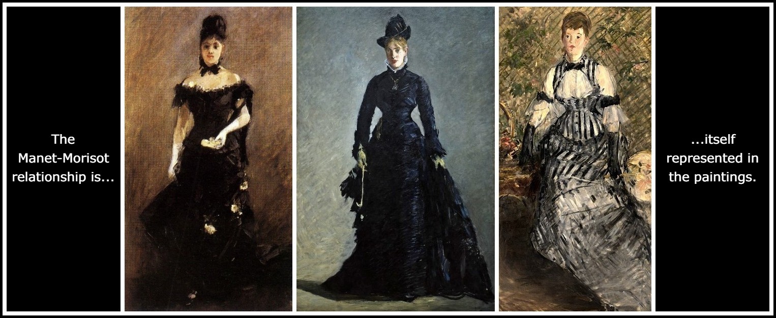 12-berthe-morisot-before-theatre-manet-parisienne-femme-robe-soiree