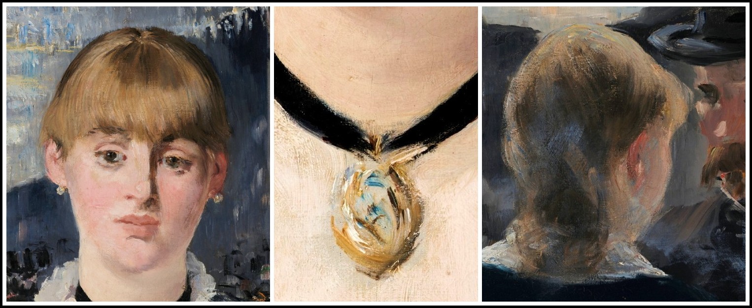 12-manet-bar-folies-bergere-1882-details