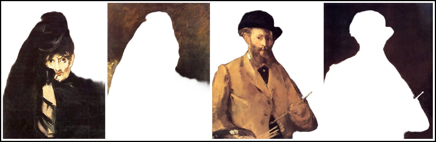 12-manet-self-portrait-morisot-hat-mourning