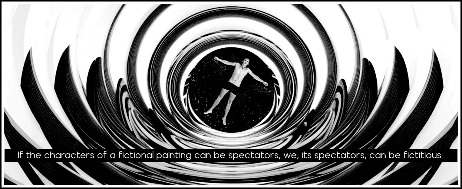 13-3-george-c-unsplash