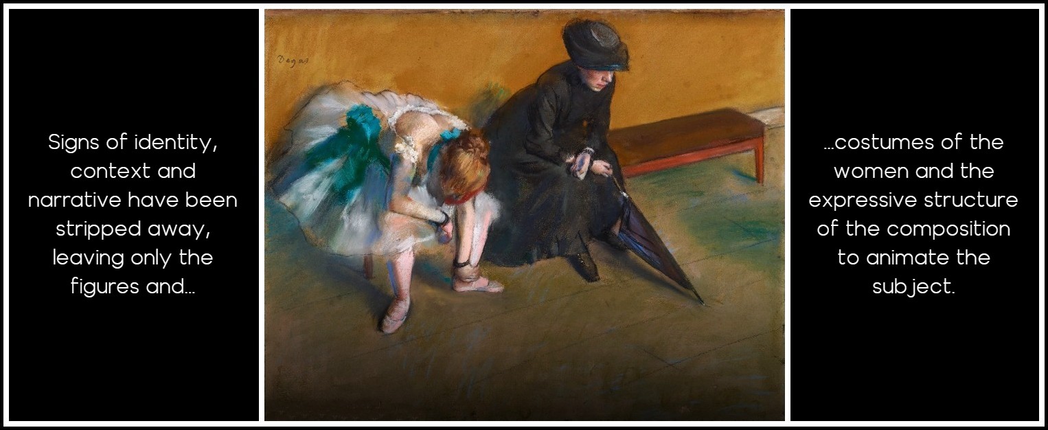 13-degas-waiting-1882