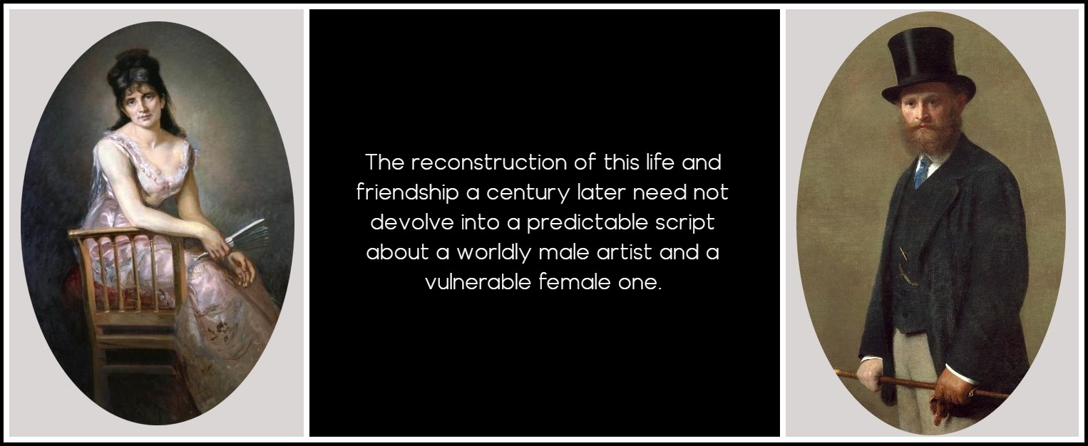 13-henri-fantin-latour-edouard-manet-1867-marcello-berthe-morisot-1875