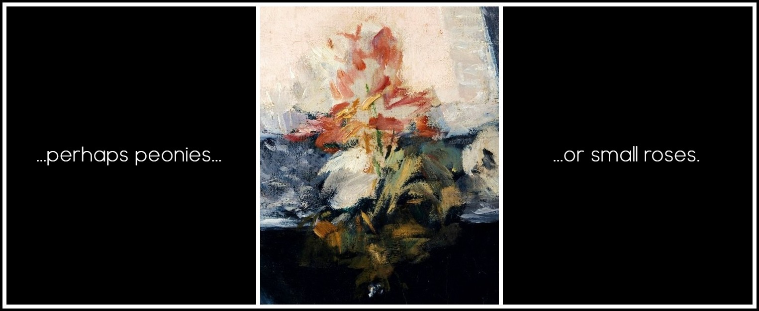 13-manet-bar-folies-bergere-1882-detail