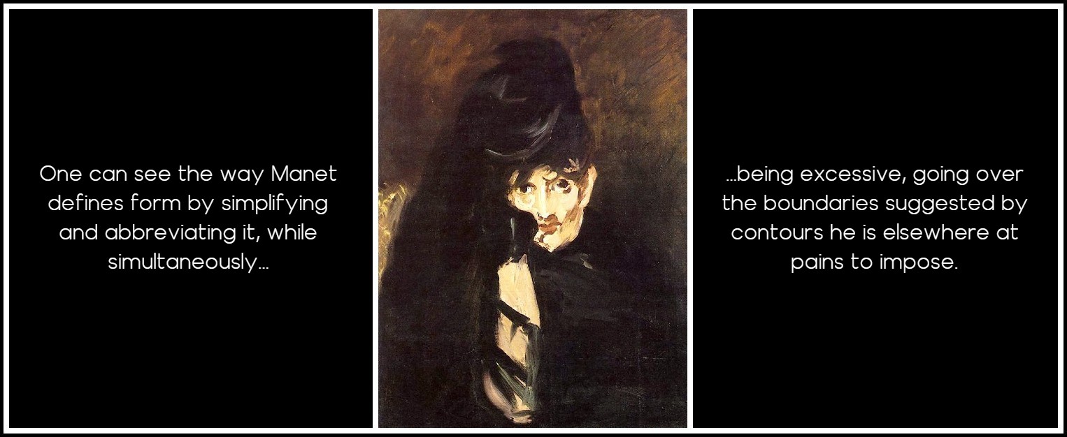 13-manet-berthe-morisot-hat-mourning-1874