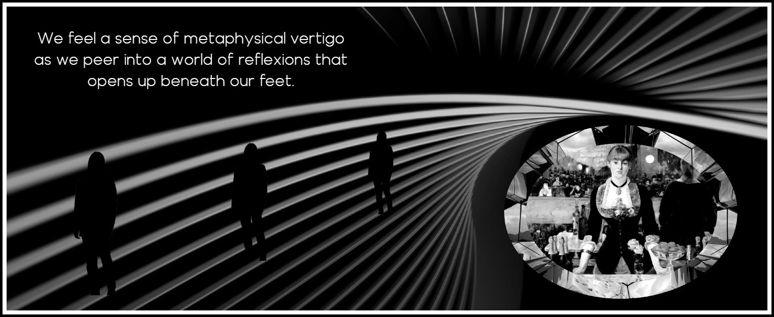 14-3-kamran-abdullayev-unsplash