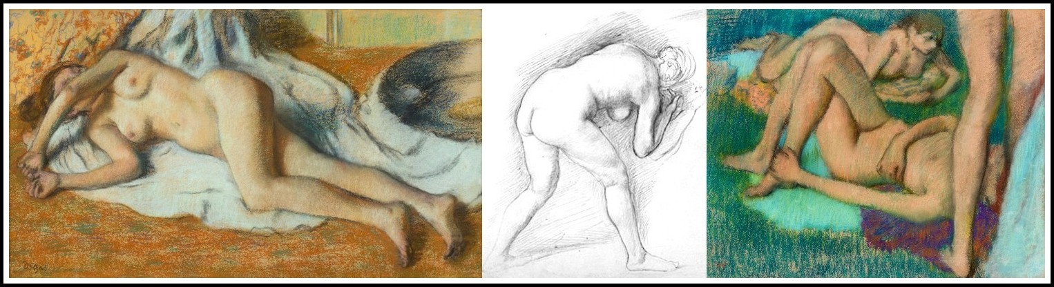 14-degas-bathers-1895-1900