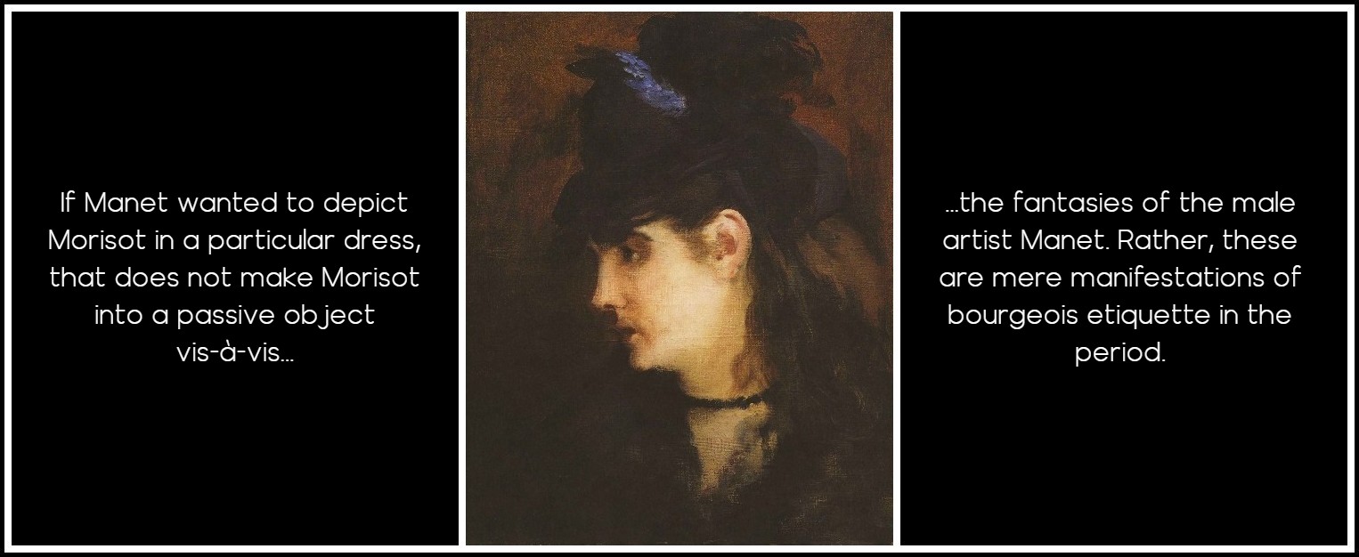 14-manet-portrait-berthe-morisot-1869