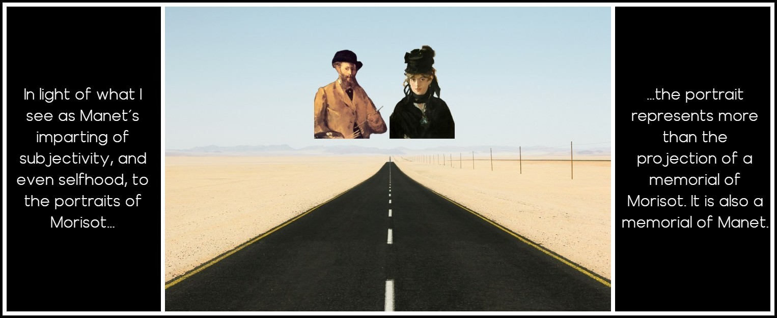 14-remi-jacquaint-unsplash