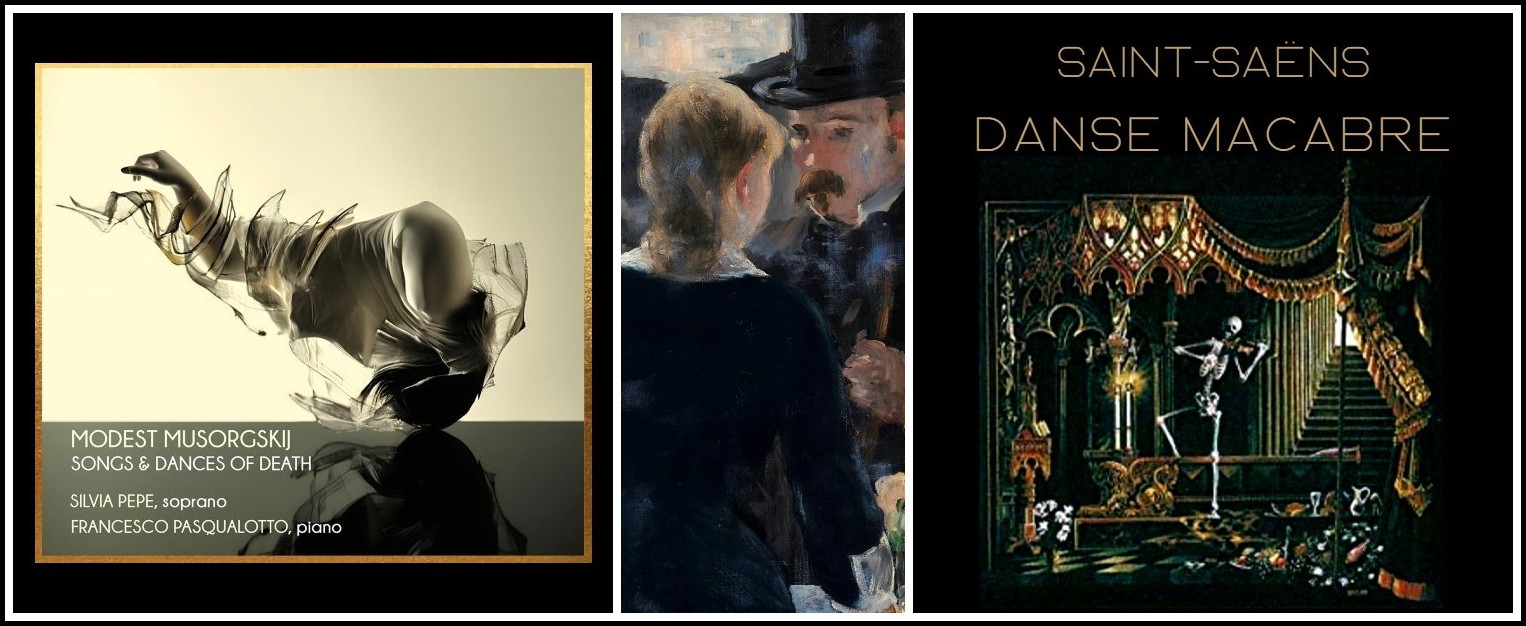 15-2-mussorgsky-songs-dances-death-saint-saens-danse-macabre